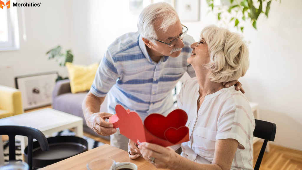 Heart-warming 50th Anniversary Quotes