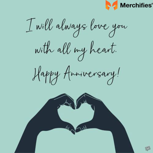 11 Year Anniversary Quotes for Husband