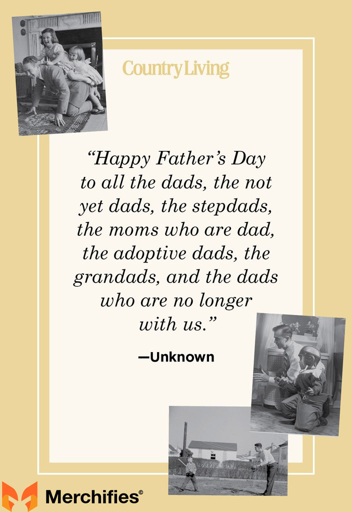 Father To Son Poems and Quotes