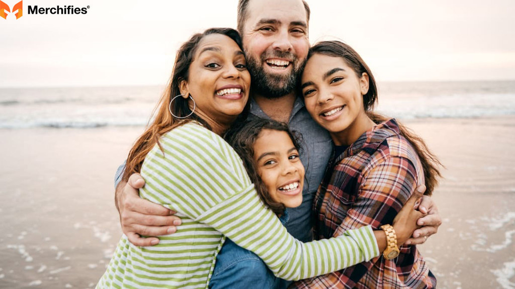 Happy Father’s Day Quotes To Husband