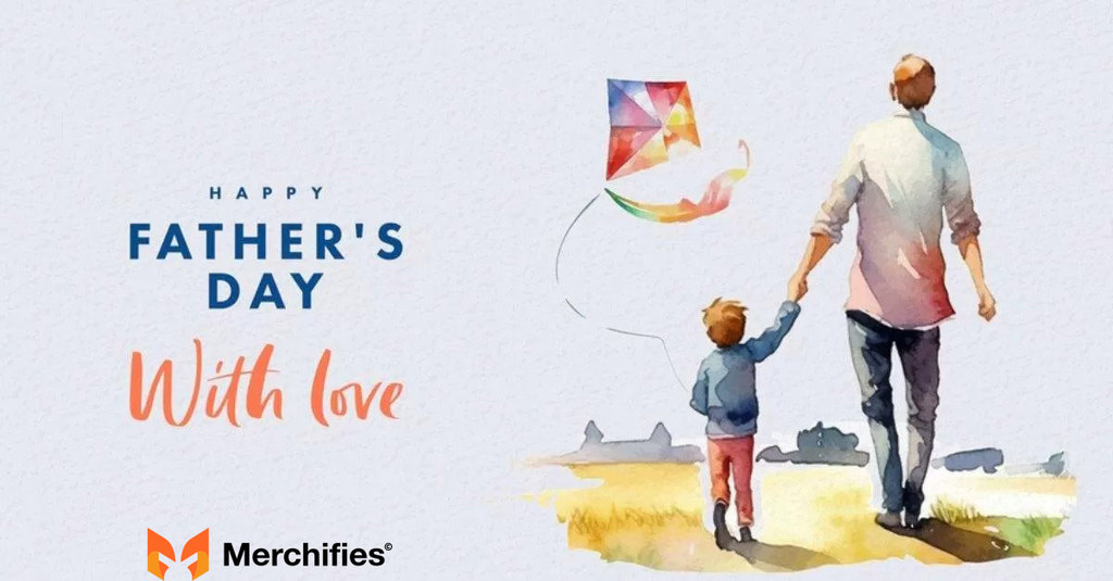 Fathers Day Greetings To All Fathers