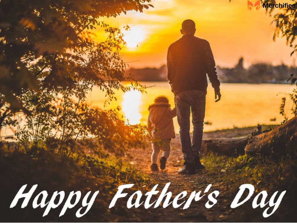 Famous Happy Father’s Day Quotes