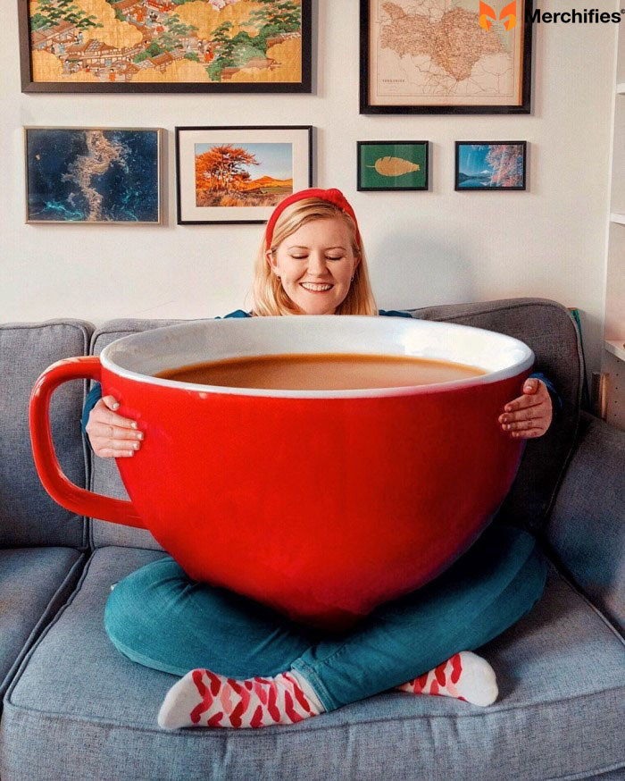 Funny Gifts For Women That Make Her Unable To Stop Laughing