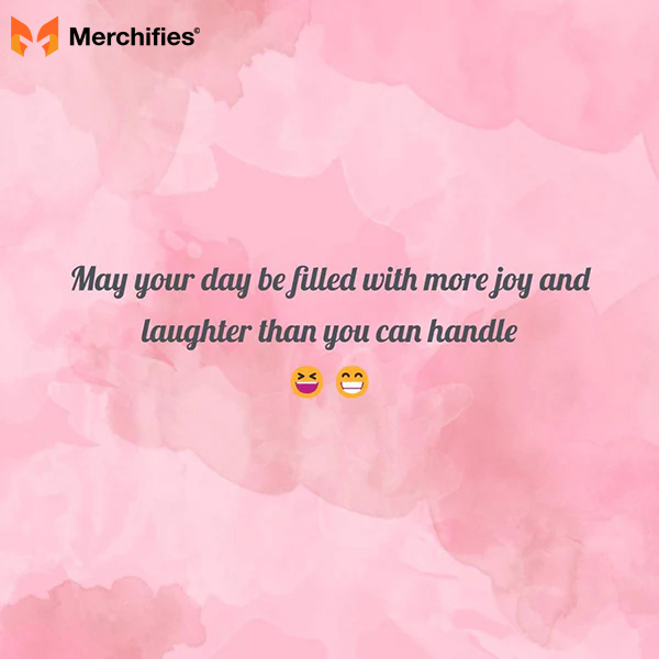 Funny birthday wishes for best friend female images