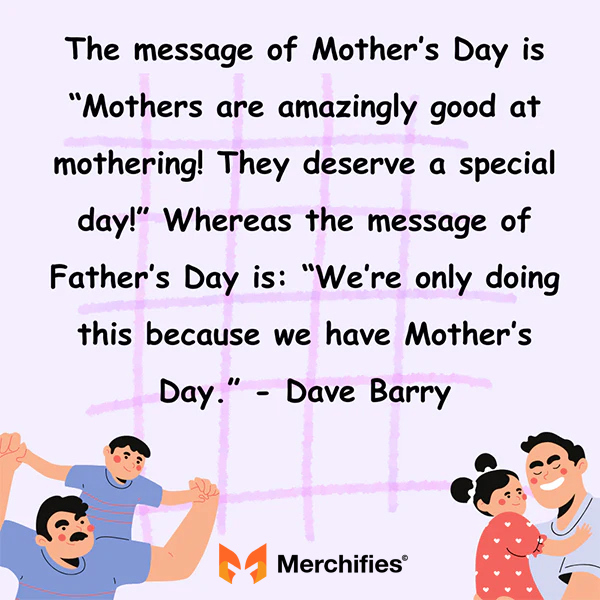 Funny fathers day quotes 2024