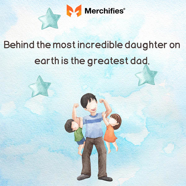 Funny fathers day quotes for husband