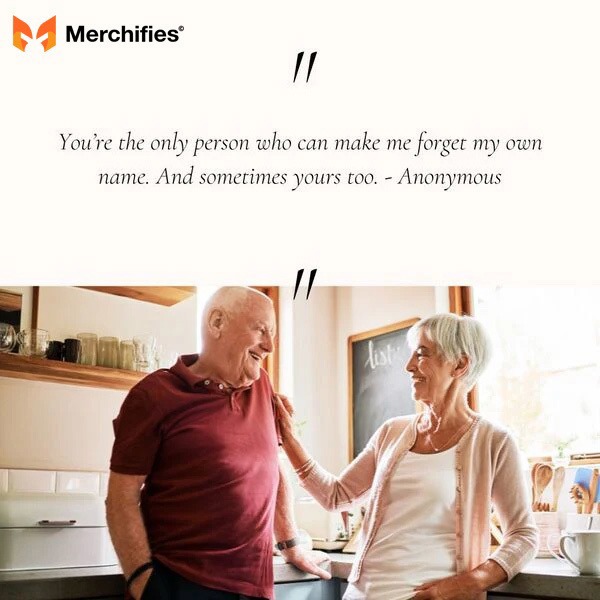 Funny Love Quotes Will Make Her Smile