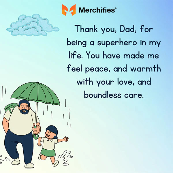 Funny quotes about fathers day