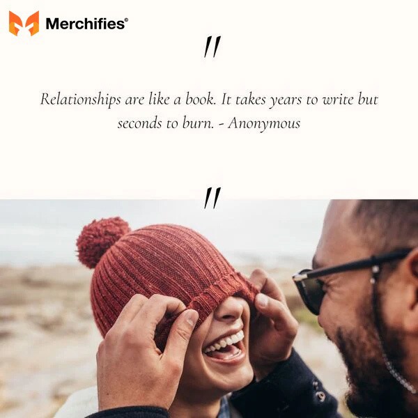 Funny Love Quotes Will Make Her Smile