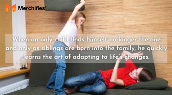 Funny quotes for siblings