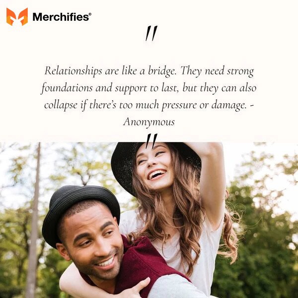 Funny Love Quotes Will Make Her Smile