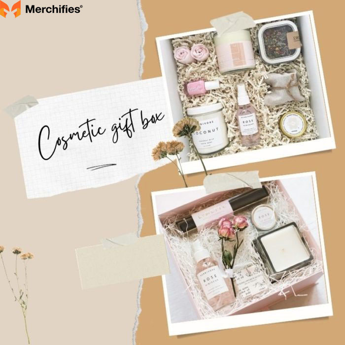 Best Gifts For Daughter to Mark all Milestones