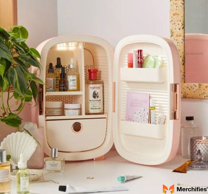 Best Gifts For Female Friends Of All Ages