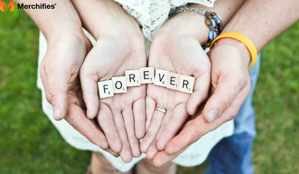 10 Year Anniversary Quotes For Any Couple