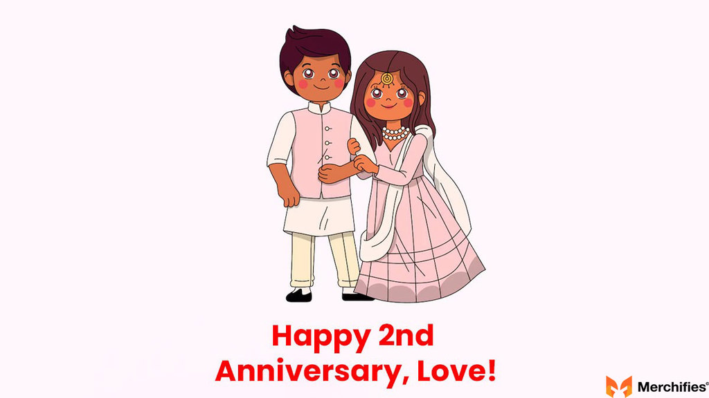 Anniversary Couple Quotes from Different Perspectives