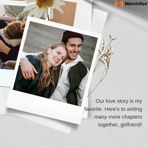 One Year Anniversary Quotes for Wife