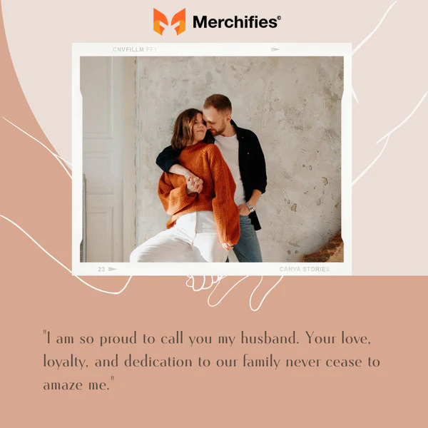 Happy birthday quotes for husband