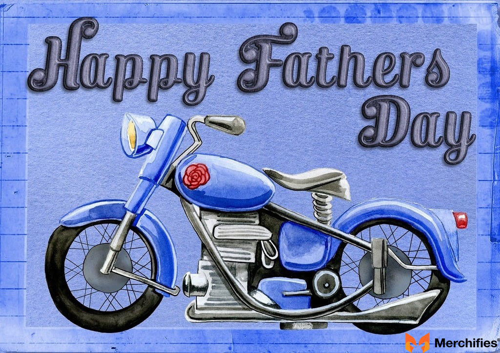 999+ Happy Father's Day Quotes and Images: A Celebration of Fatherhood