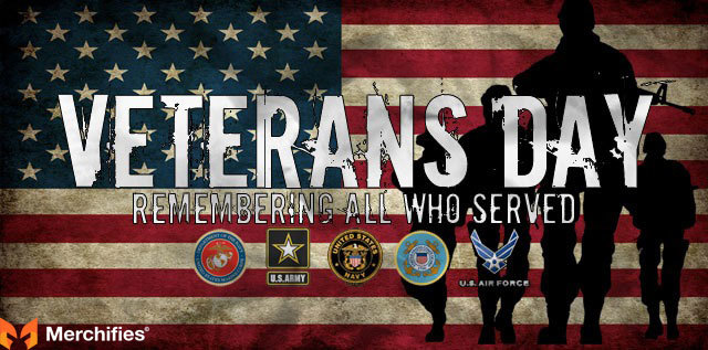 The Significance of Honoring Veterans