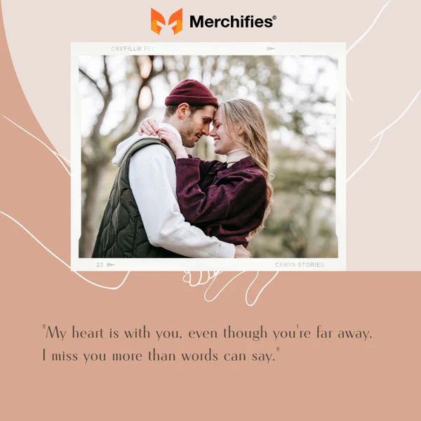 Husband wife love quotes