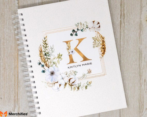 A Personalized Memory Book
