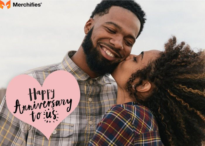 Best 10 Year Anniversary Quotes To Show Your Endless Love