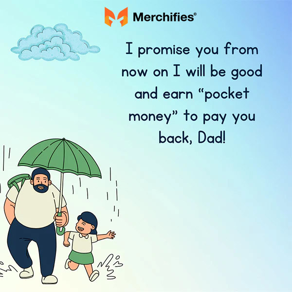 Jokes funny fathers day quotes