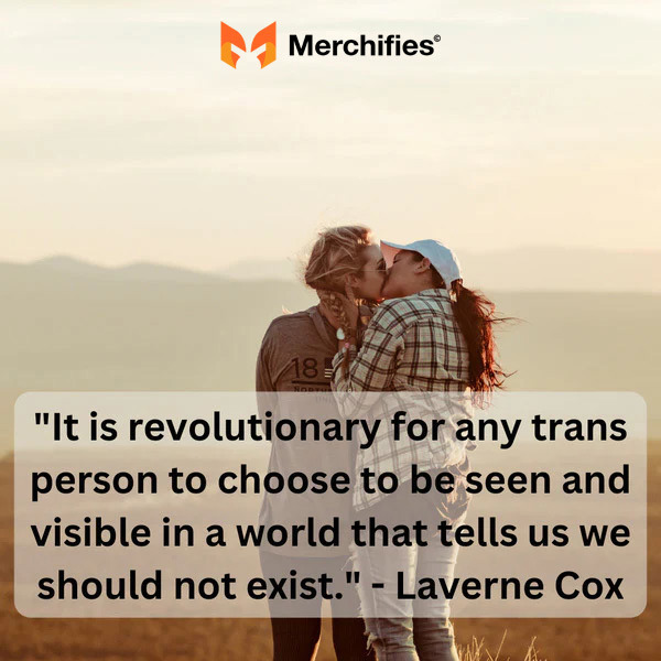 Lesbian quotes about relationships