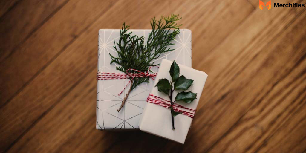 Greatest Lesbian Wedding Gifts To Celebrate Their Big Day