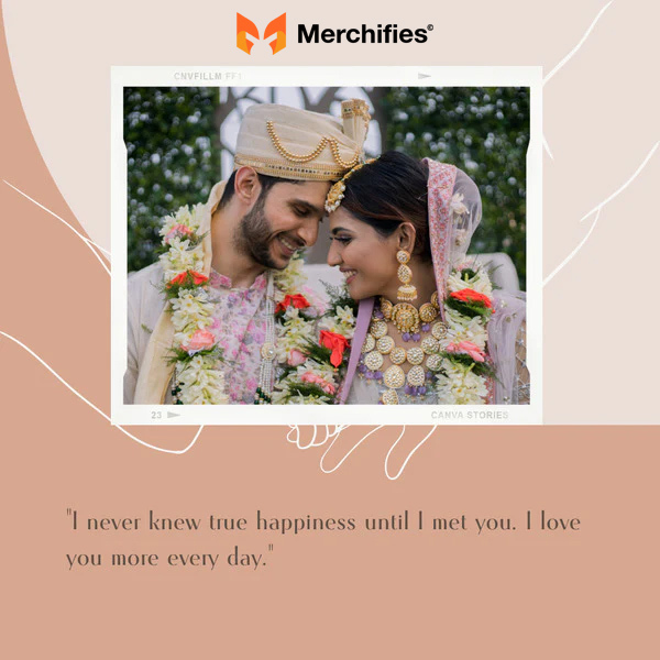 Love quotes for husband