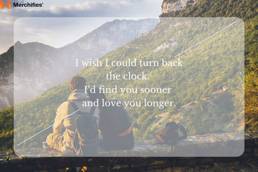 Beyond the Bouquet: Romantic Love Notes for Her