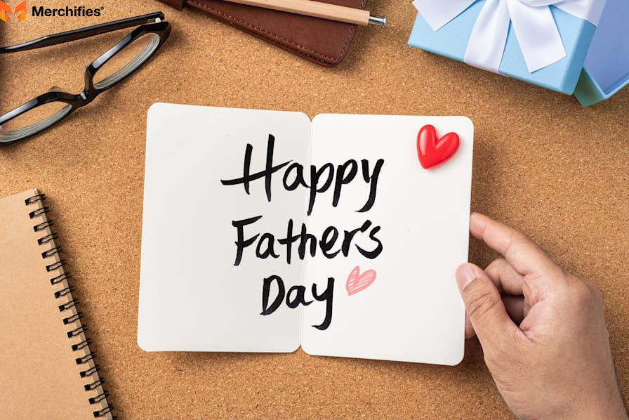 Happy Father’s Day Messages