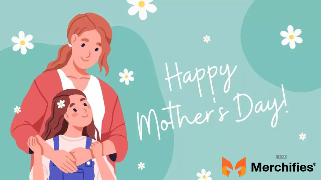 The Ultimate Guide to Happy Mother's Day Wishes for All Moms