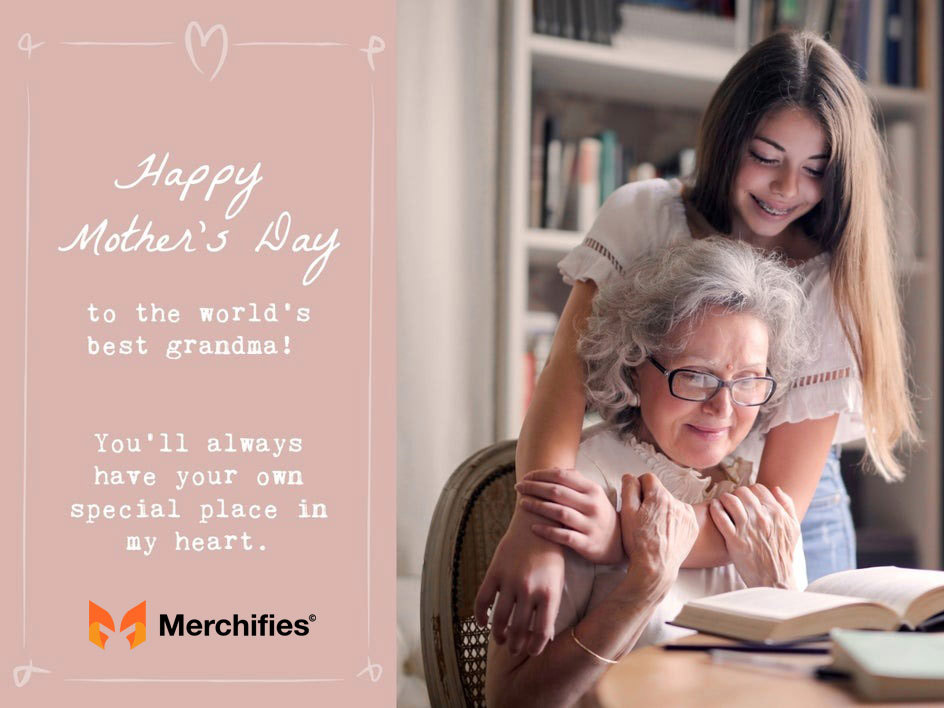 150+ Heart Touching Mothers Day Quotes That Will Melt Your Heart