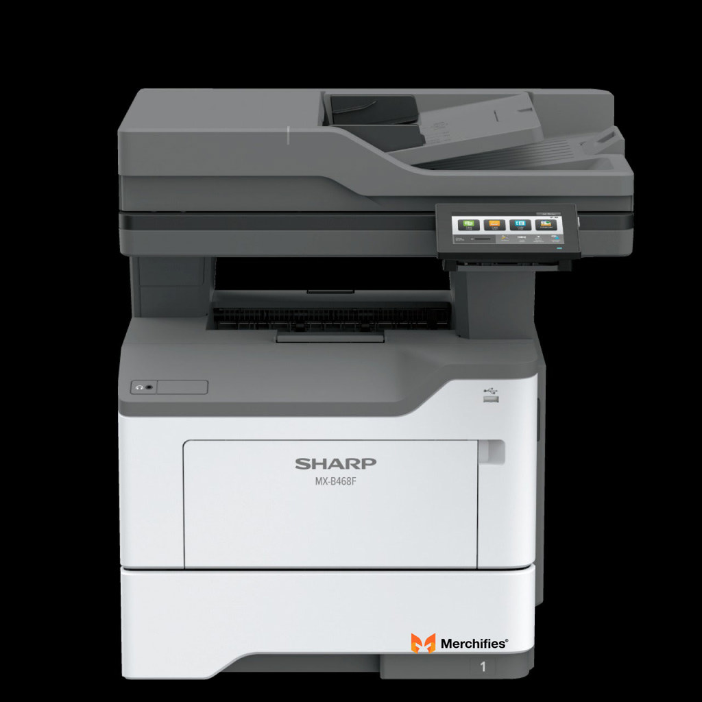 Multifunction Sharpe