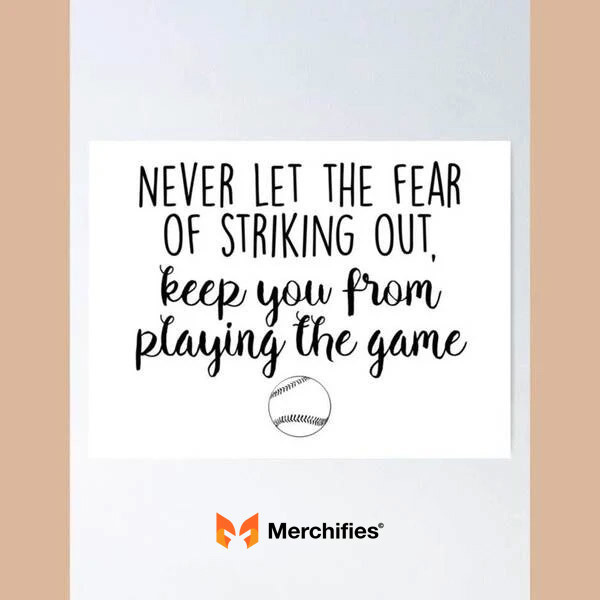 Never Give Up Quotes