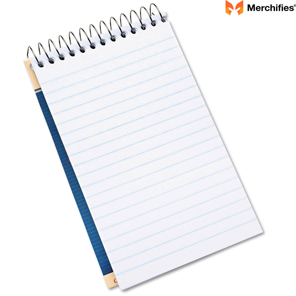 Notepad