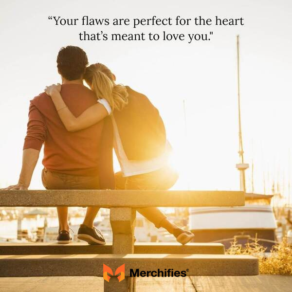 Partnership love quotes