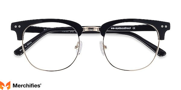 Glass Frame