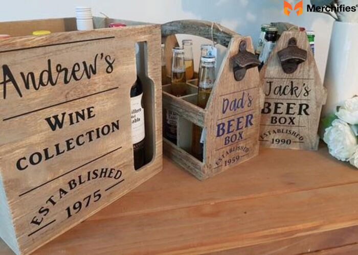 Unique Police Retirement Gifts That Show Your Gratitude