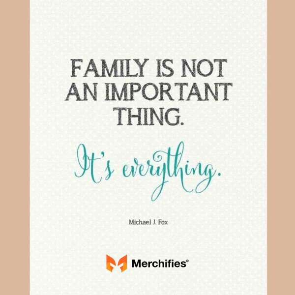 Quotes About Family And Children That Show What’s Truly Important