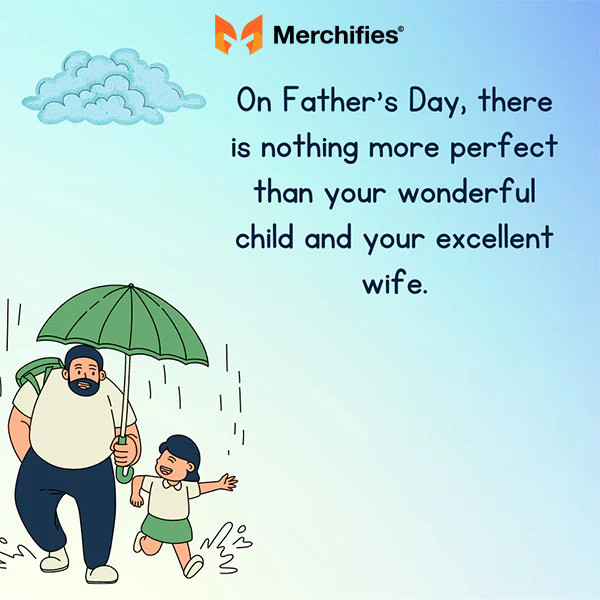 Quotes happy fathers day funny