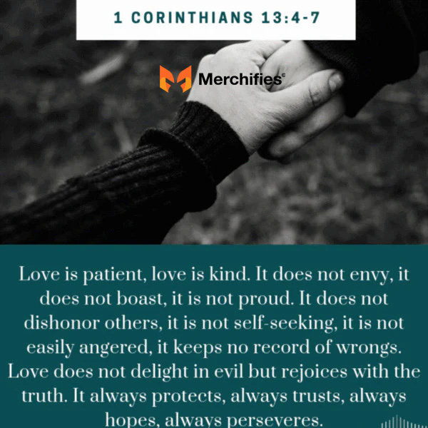 Religious love quotes for couples