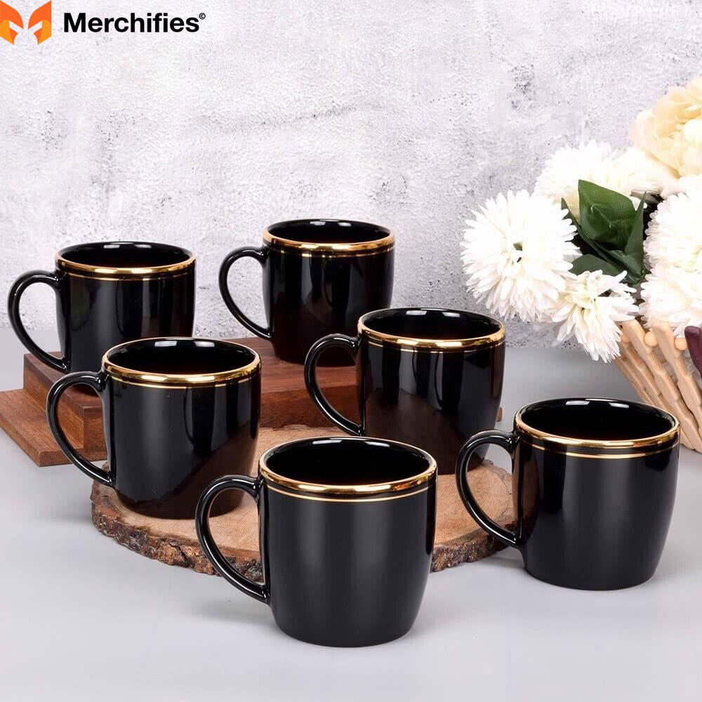 Mug Set