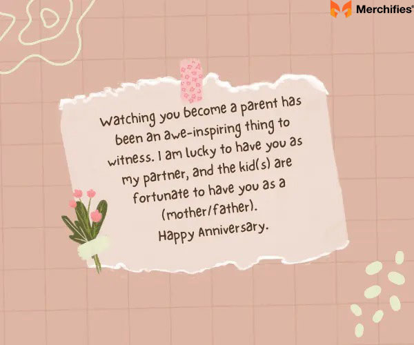 Heartfelt 8 Year Anniversary Quotes & Wishes for All Couples