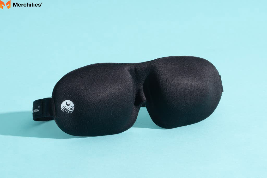 Eye Mask Is No Longer Available