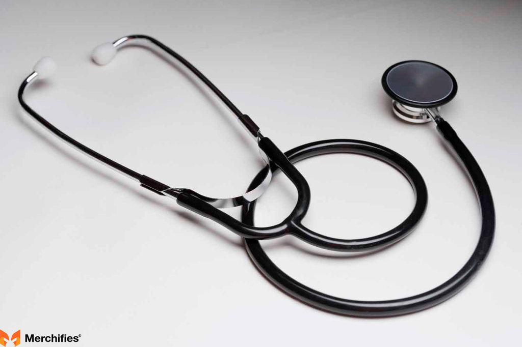 Stethoscopes