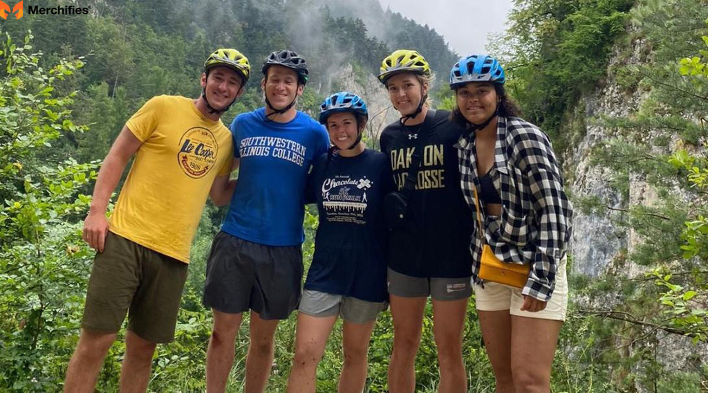 Try Off-Season Travel