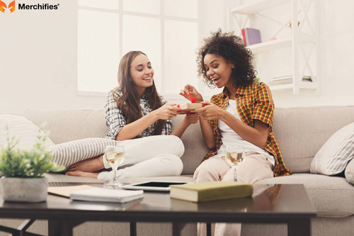 39+ The Ultimate Guide to Sweet Gifts For Your Sister-in-Law Who Has Everything (2025 Edition)