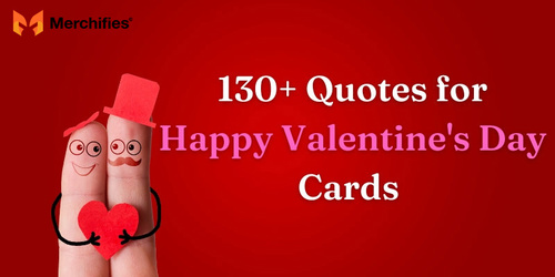 quotes-for-happy-valentines-day-cards